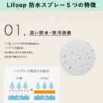 Lifoop200
