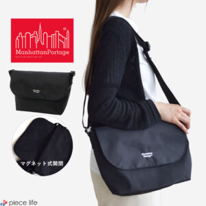 MP1605JRSNTWLBPDMGNT