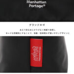 MP1605JRSNTWLBPDMGNT