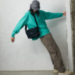 MP1605JRSNTWLBPDMGNT