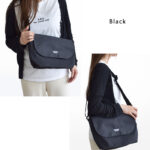 MP1605JRSNTWLBPDMGNT