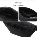 MP1605JRSNTWLBPDMGNT