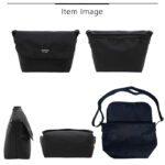 MP1605JRSNTWLBPDMGNT