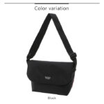 MP1605JRSNTWLBPDMGNT