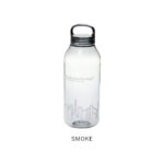 MPBOTTLE500KINTO