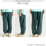 N2500-1D404A