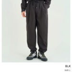 N2500-1D404A