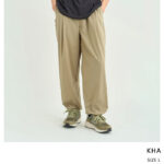 N2500-1D404A