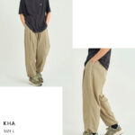 N2500-1D404A