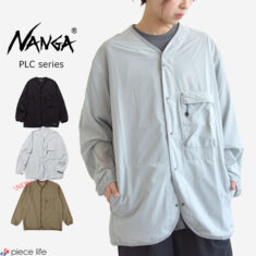N2500-1T405A