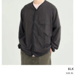 N2500-1T405A