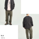 N2500-1T405A