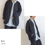 N2500-1T405A