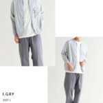 N2500-1T405A