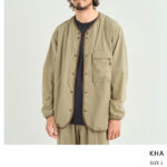 N2500-1T405A