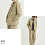 N2500-1T405A