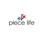 ファッション通販【piece life】